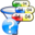 packet_filtering_help_32.png